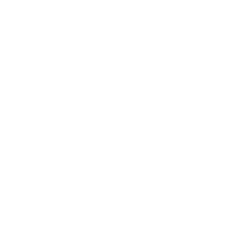 꼬따꼬뜨플래닛