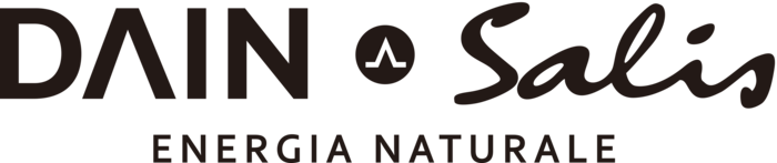 다인앤살리스 공식 홈페이지