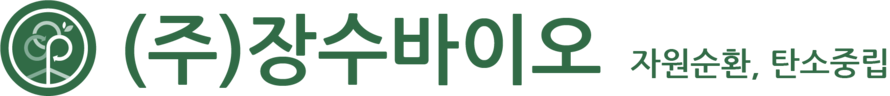 장수바이오