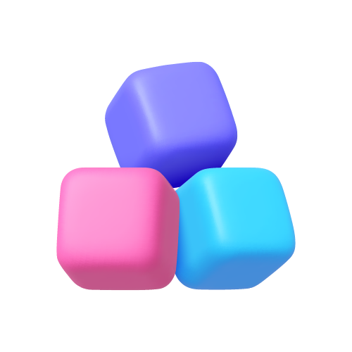 유연한 교육 환경 구축