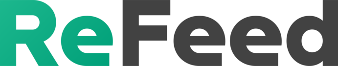 폐식용유 데이터 솔루션, 리피드