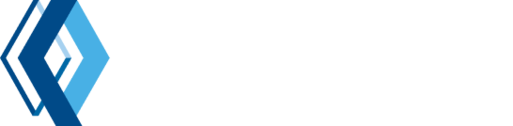 Polestar Healthcare