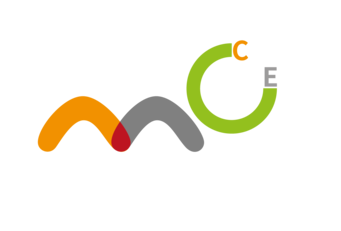 껀터유학원