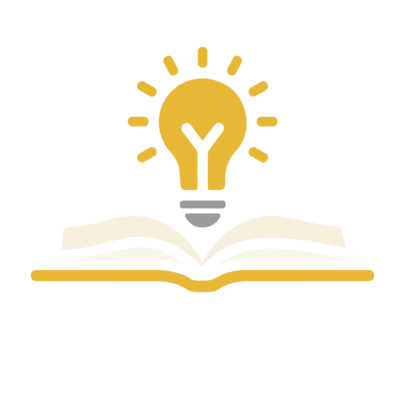 똑똑한 학점은행제