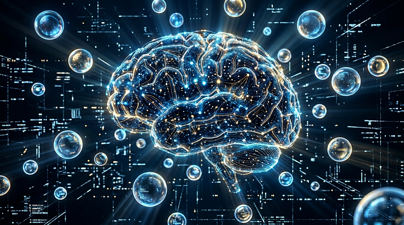 소상공인 마케팅 3대 전략 – 네이버 블로그, 구글 SEO, AI GEO 비교 인포그래픽