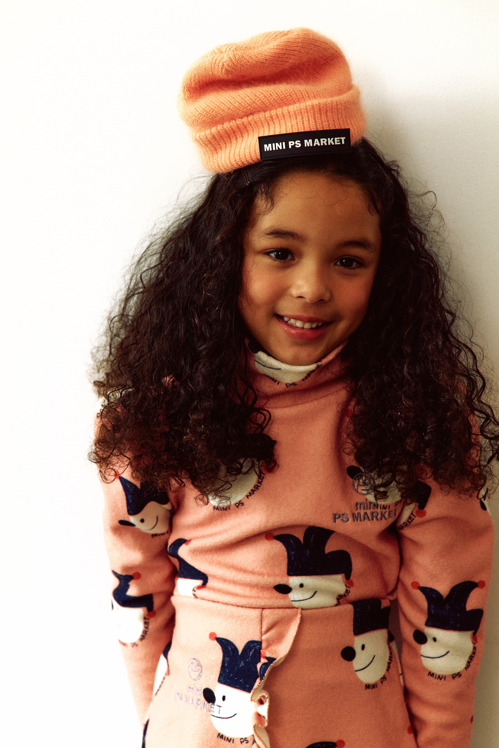 <p style="text-align: center;"><span style="color: rgb(255, 255, 255); font-size: 30px;"><strong>MINI PS MARKET</strong></span><p style="text-align: center;"><span style="color: rgb(255, 255, 255); font-size: 12px;"><span style="letter-spacing: 2px;">FOR KIDS</span></span></p>