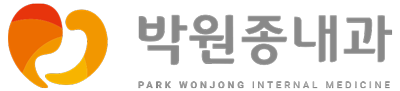 김포 통진읍 박원종내과의원