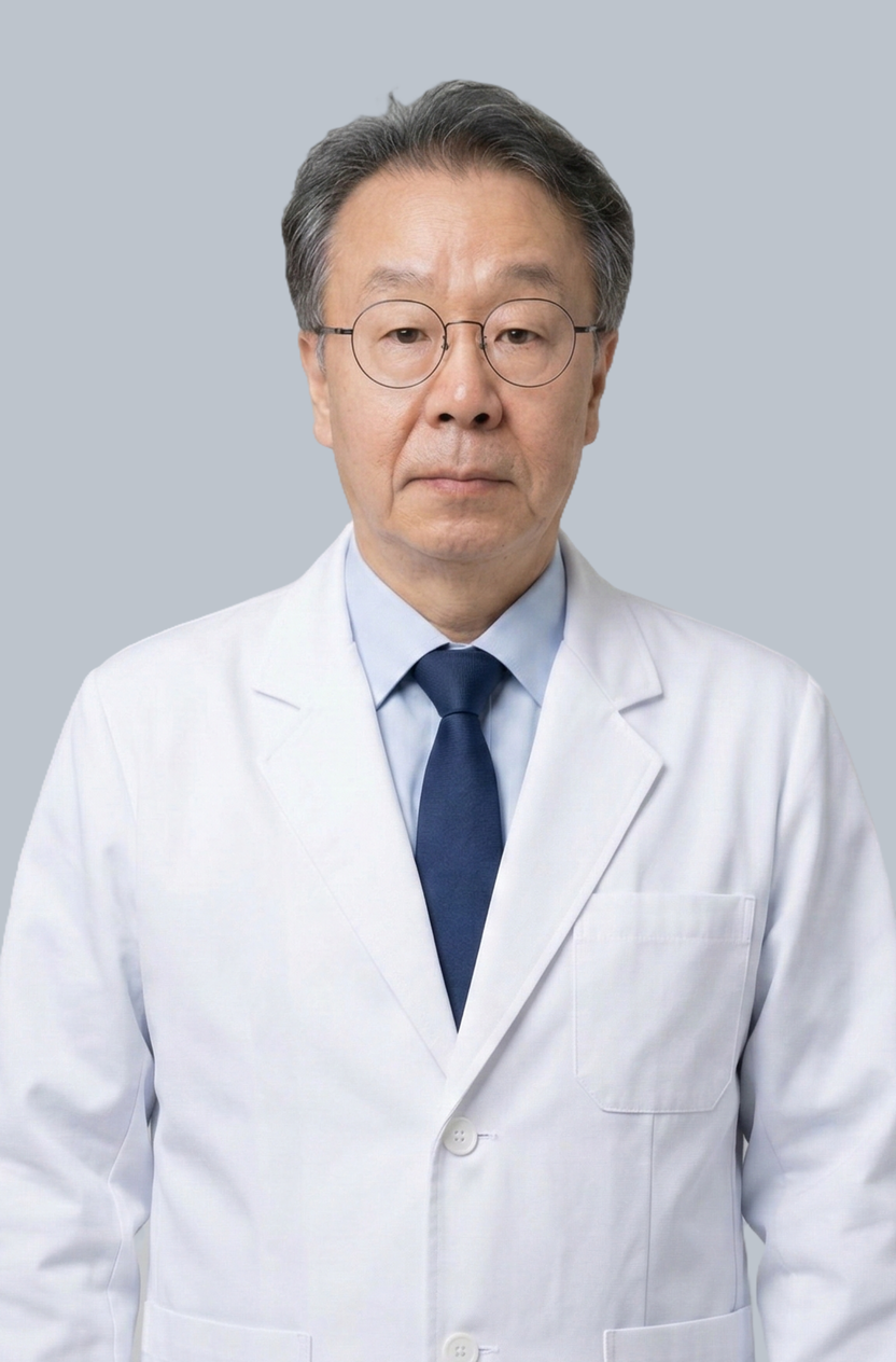 박종옥 부원장