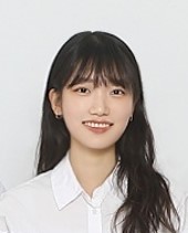 조보명 인턴