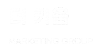 더키움