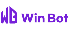 WinBot - 자동매매프로그램