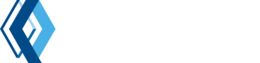 Polestar Healthcare