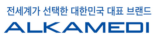 알카메디 l 알칼리수