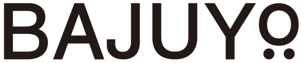 바주요 (BAJUYO) En