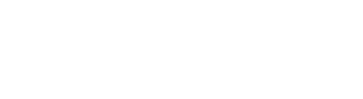 두산지게차경기판매(주)