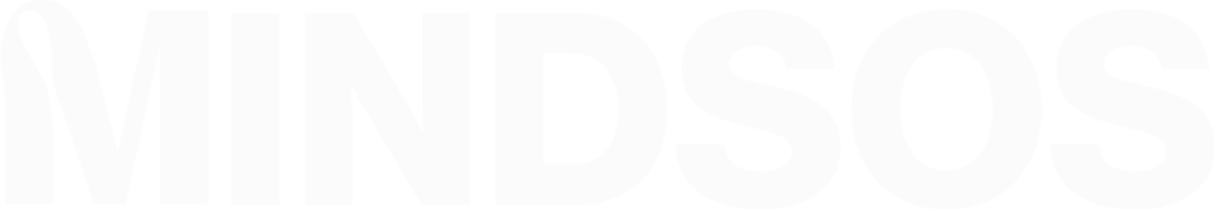 MINDSOS