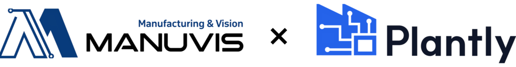 매뉴비스 × 플랜틀리 공식 홈페이지