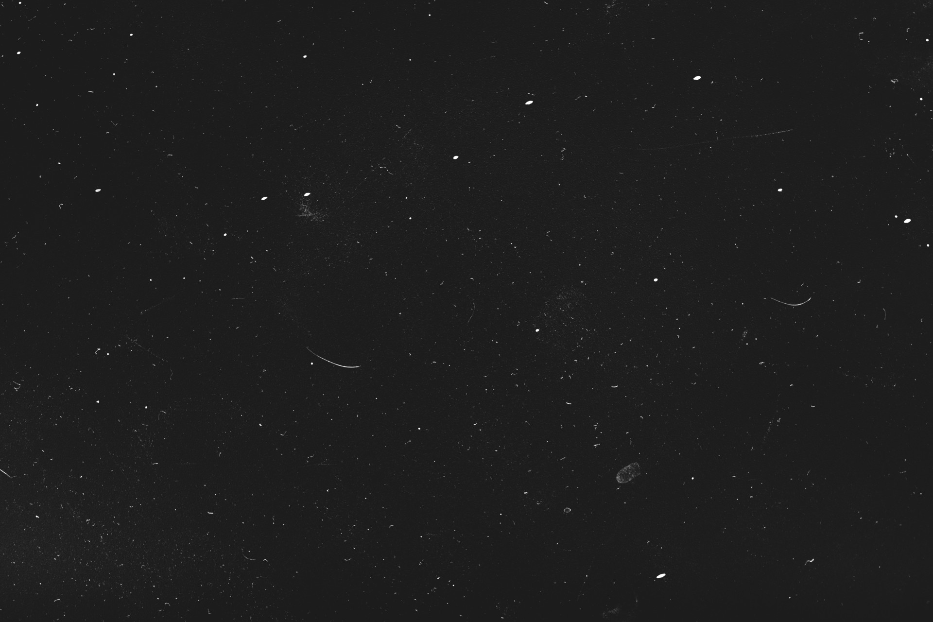 mobile background