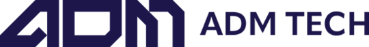 ADM TECH