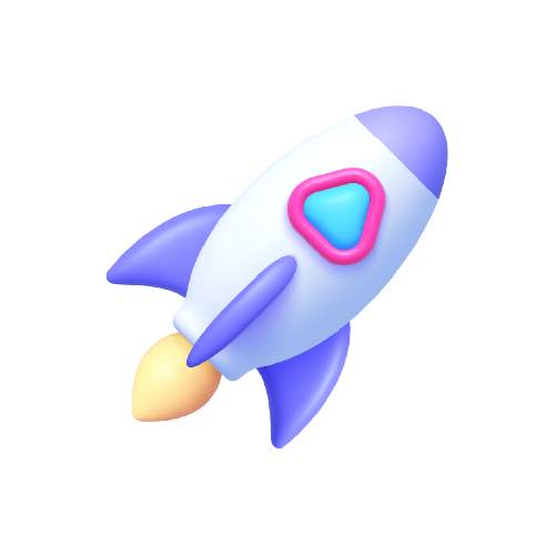 이동형 VR 스테이션