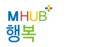 엠허브행복요양원