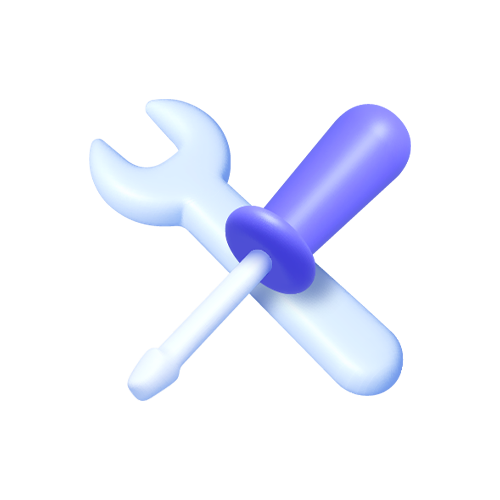 유지보수 편의 설계