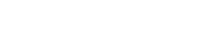 망묵굿보존회
