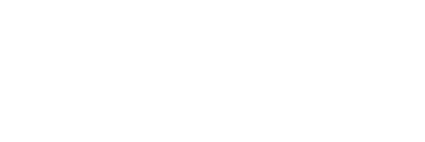 HUHURU 후후루 | 일상에서 감각있게 향유하는 자연