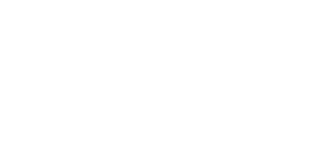 아이산여성클리닉