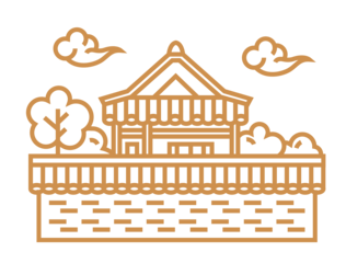 완주한옥 더 클래식