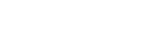 두산지게차경기판매(주)