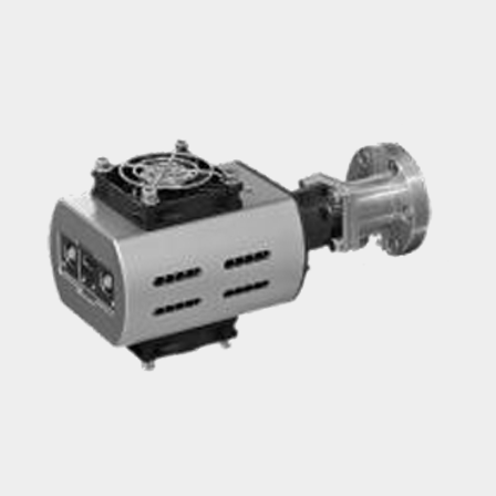 <strong style="font-size:20px; color:#ec6d2d;">IRIS sensor</strong>