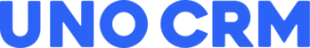 (주)케어랩스 우노CRM