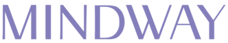 내 마음으로 떠나는 여행, 마인드웨이