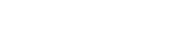 금호미쓰이화학 로고