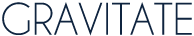 GRAVITATE