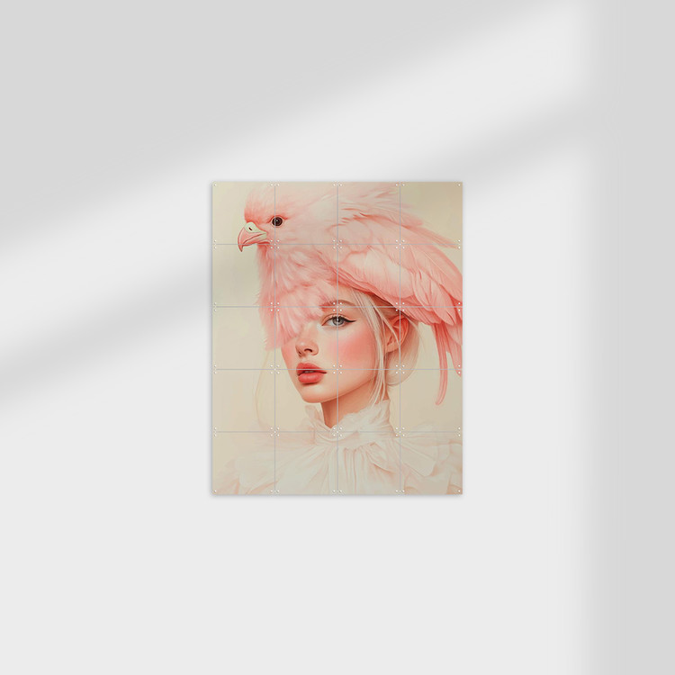 상품 이미지