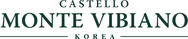몬테비비아노 코리아 공식 홈페이지