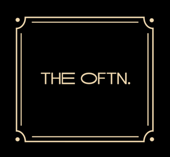 THE OFTN.
