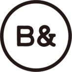 BROWNAND 온라인 브랜드의 론칭과 성장을 함께 하는 디자인 에이전시 브라운앤드
