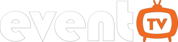 이벤트티브이