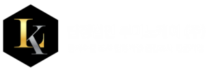 탐정법인 루미노케이(주) 백호탐정단 탐정사무소