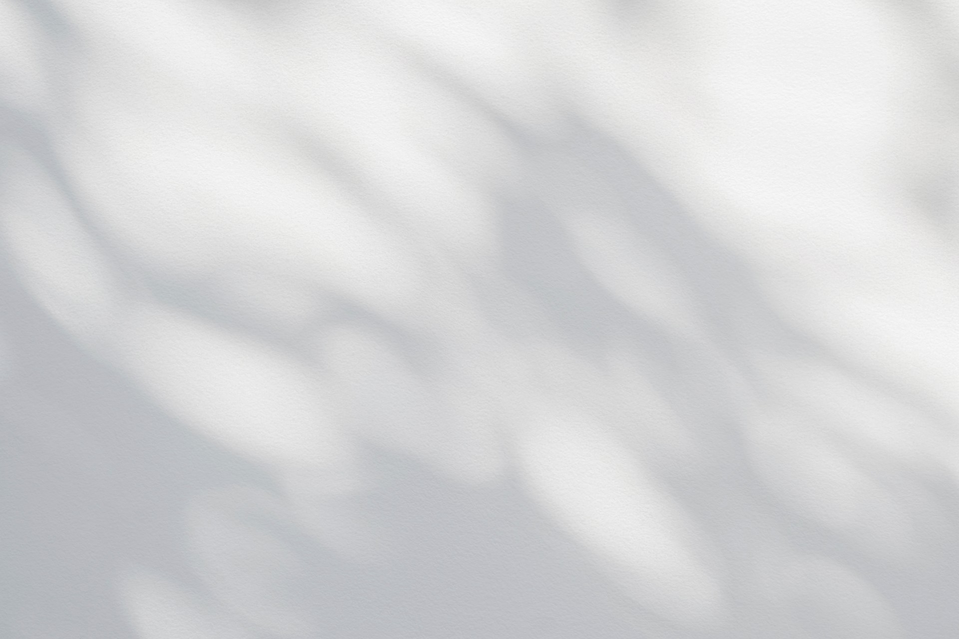 mobile background