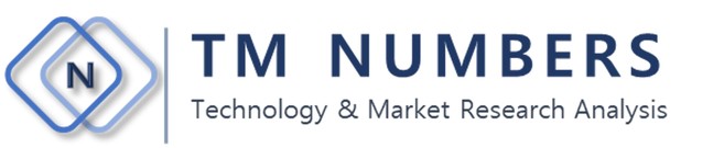 (주)티엠넘버스