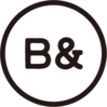 BROWNAND