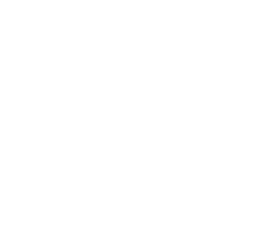 Hi-Beat Academy Korea Dance Studio
