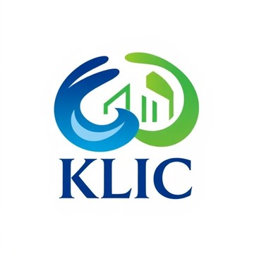 한국숙박산업협동조합