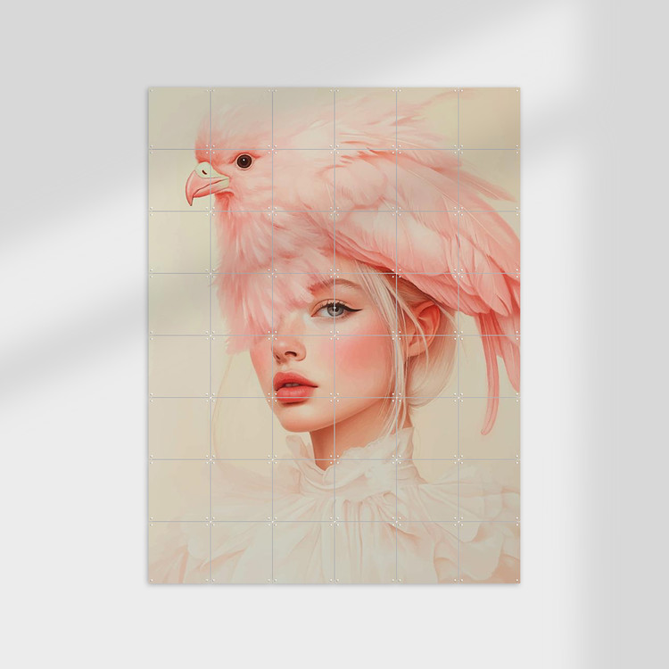 상품 이미지