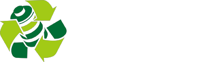 Leader In Lithium-Ion Battery Recycling Services | ABR