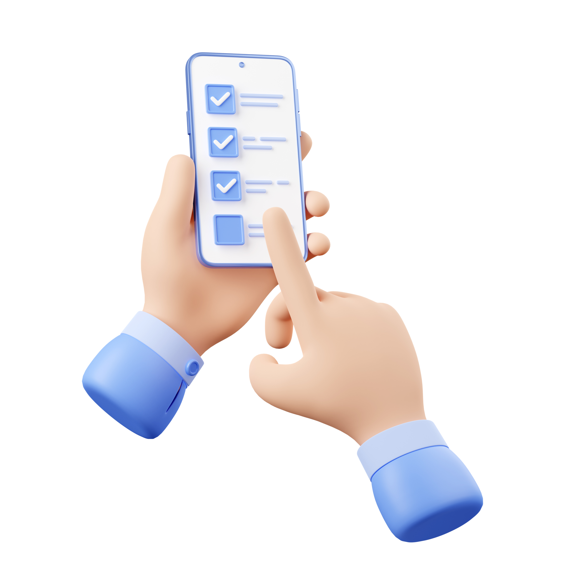 모다페이 이용가이드